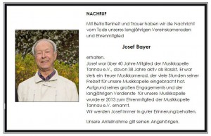 Nachruf_Josef_Bayer
